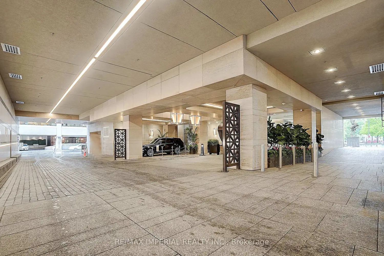 188 Cumberland Street 2210