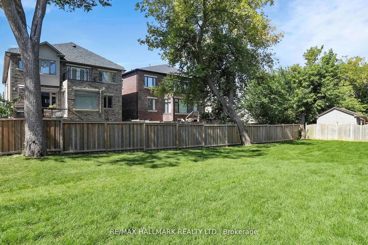 Additional image 20 of 152 Olde Bayview Avenue