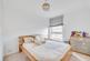 Additional image 3 of Rosebank, Holyport Road, London