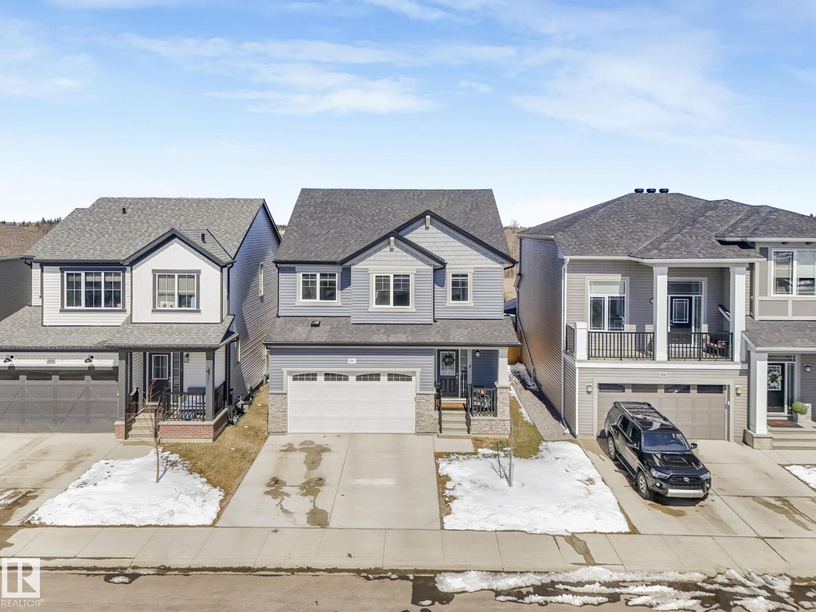 Additional image 2 of 1082 Stoneside Road, Sherwood Park, AB, T8H3A1