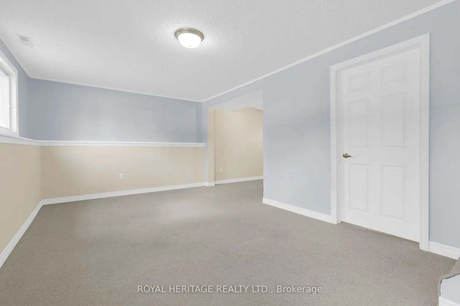 Additional image 13 of 10 Reid Street