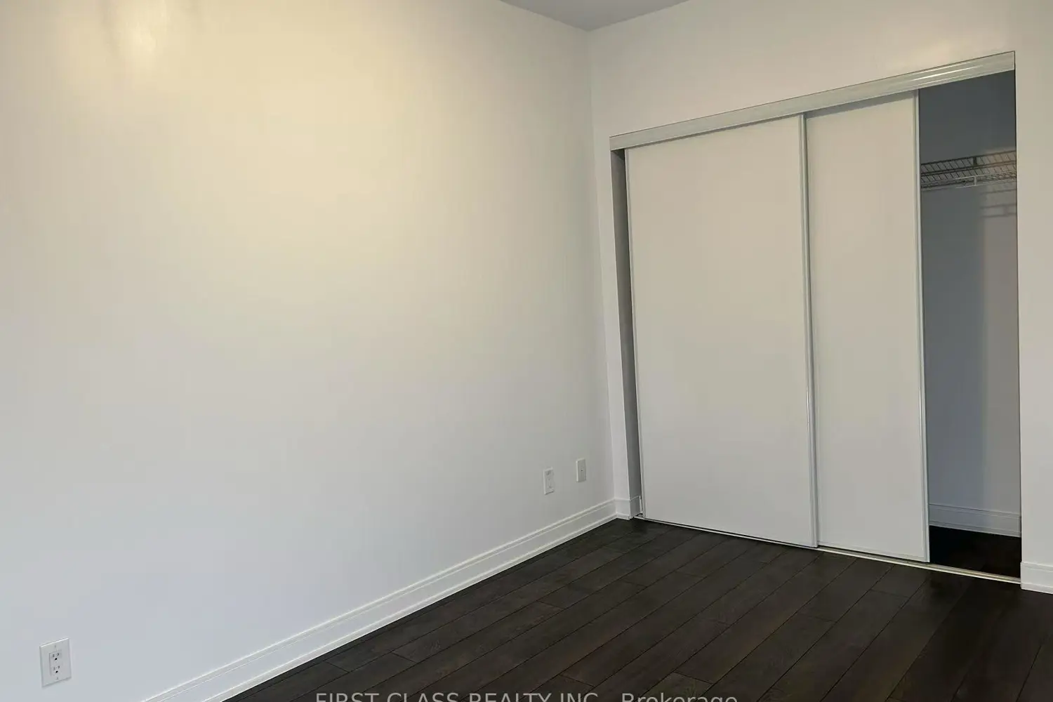 Additional image 12 of 50 Charles Street 1009
