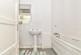 Additional image 8 of Pollard Close, Chigwell IG7