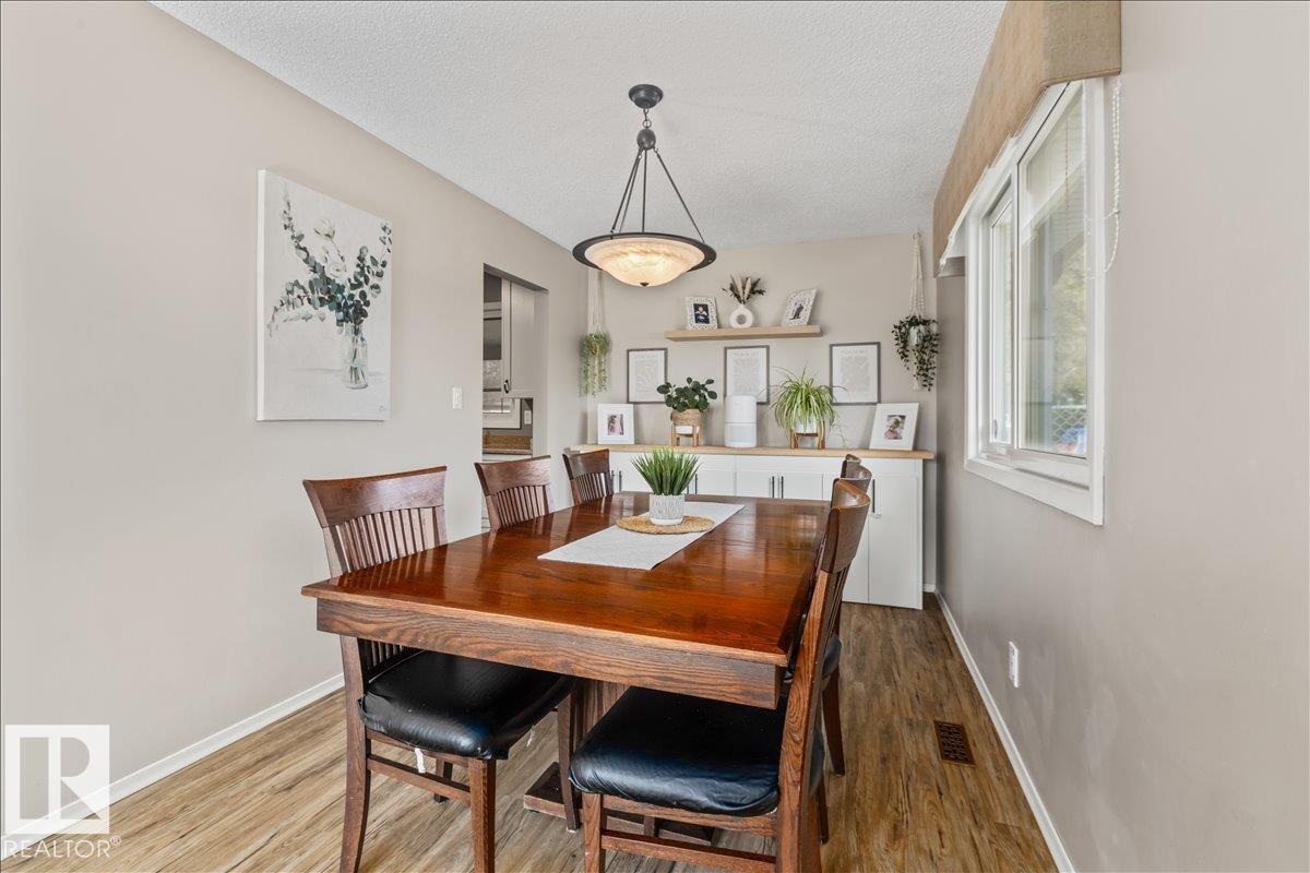 Additional image 6 of 9504 96 Street, Morinville, AB, T8R1H8