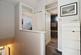Additional image 13 of Sandringham Road, Stoke Gifford, Bristol