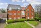 Additional image 2 of Bramble Tye, Basildon SS15