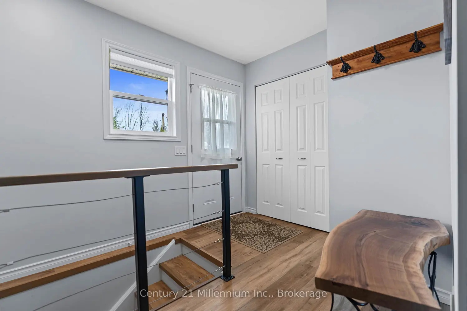Additional image 6 of 871 16Th Street