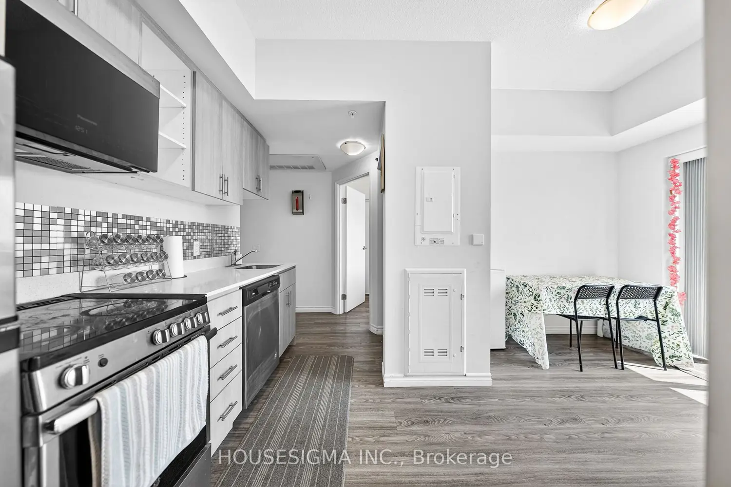 246 Lester Street Ph-03 photo 5