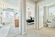 Additional image 10 of Plot 91, The Sherwood at Aldhurst View, Abbey Road IP16
