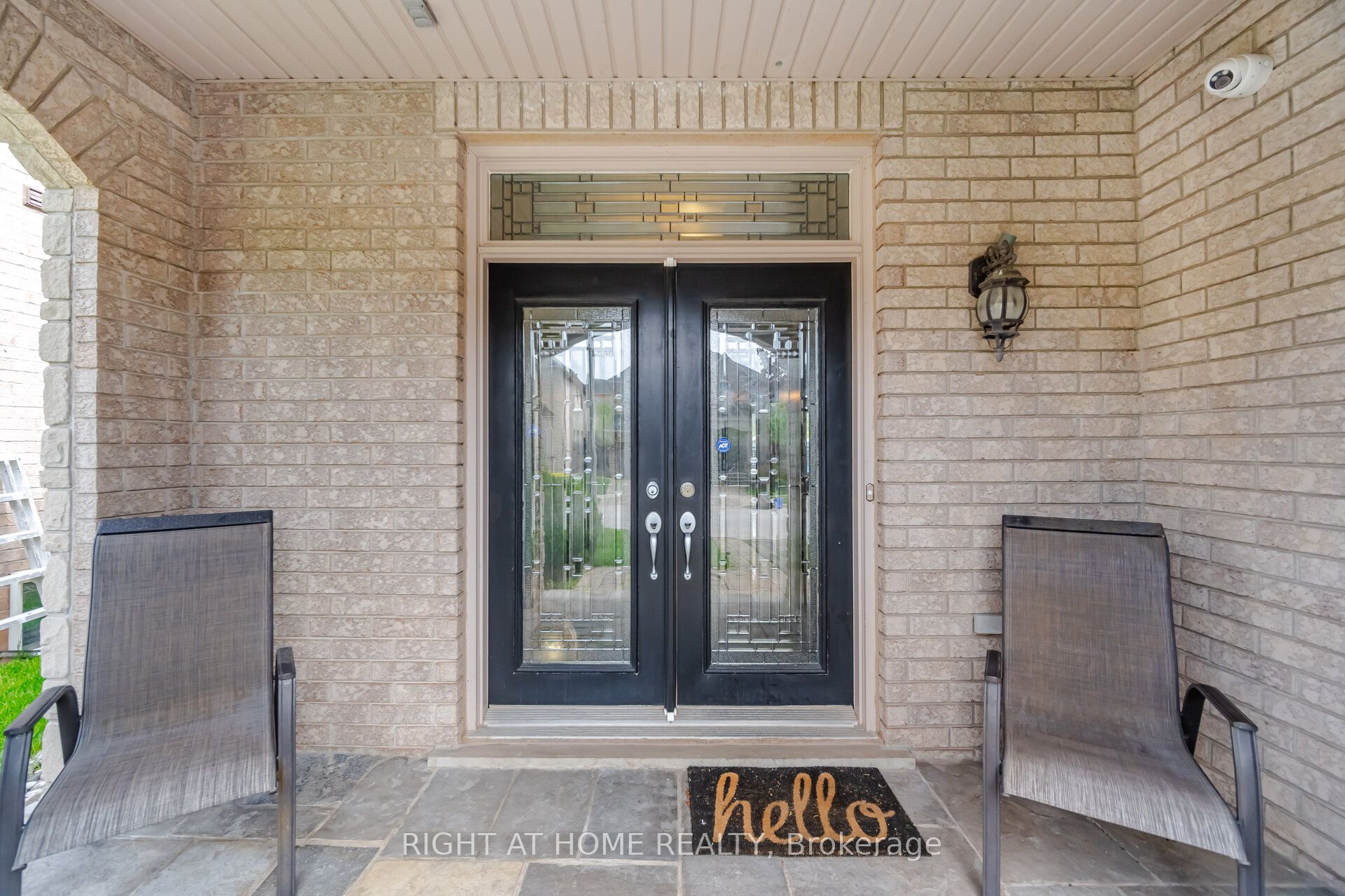 Additional image 3 of 2233 Littondale Lane, Oakville, ON, L6M 0B7