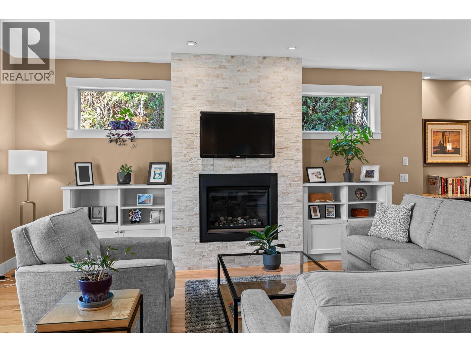 Additional image 5 of 450 Francis Avenue, Kelowna, BC, V1Y5G2