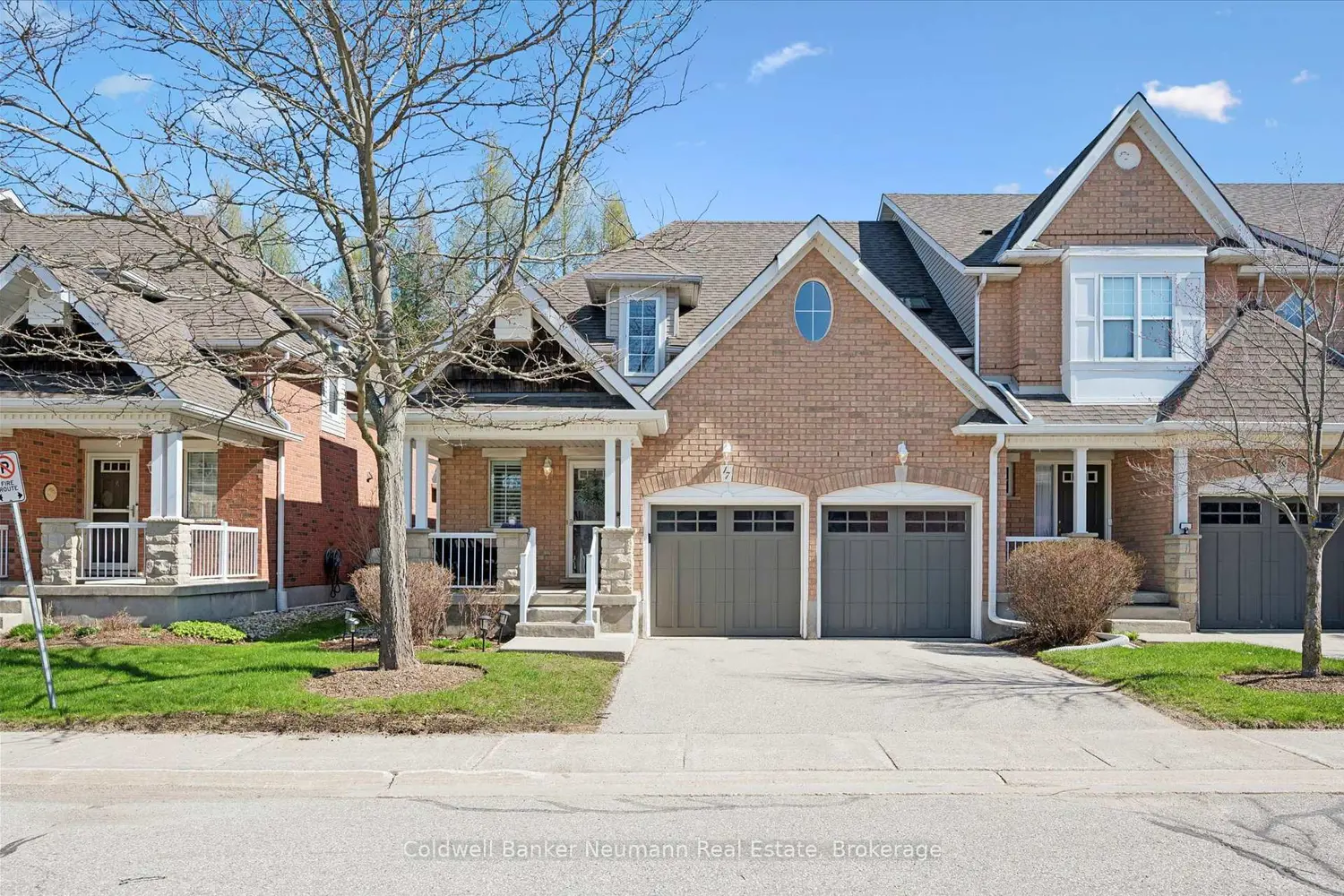 165 Terraview Crescent 17