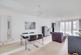 Additional image 2 of Rosebank, Holyport Road, London