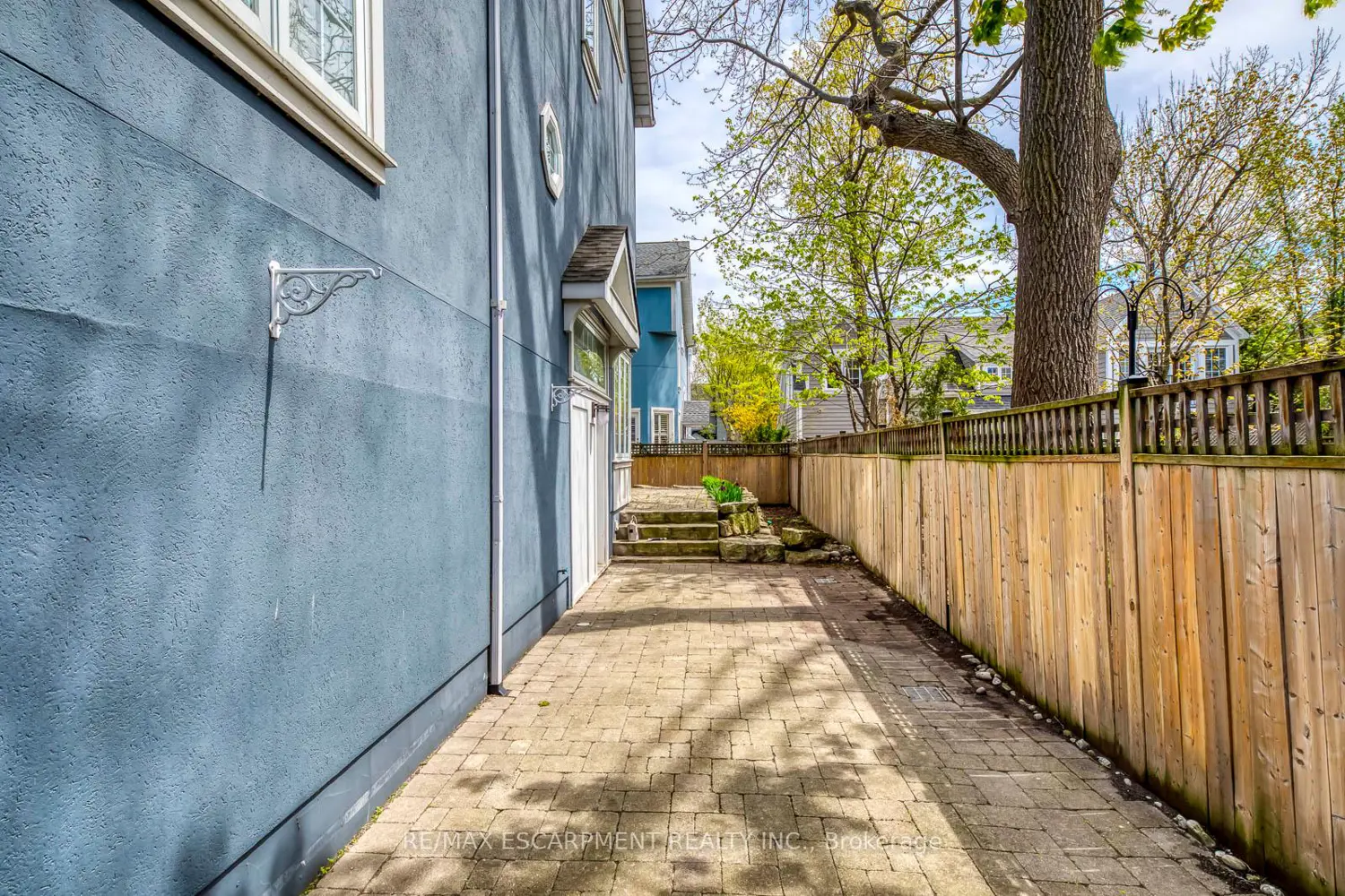Additional image 19 of 48 Forsythe Street
