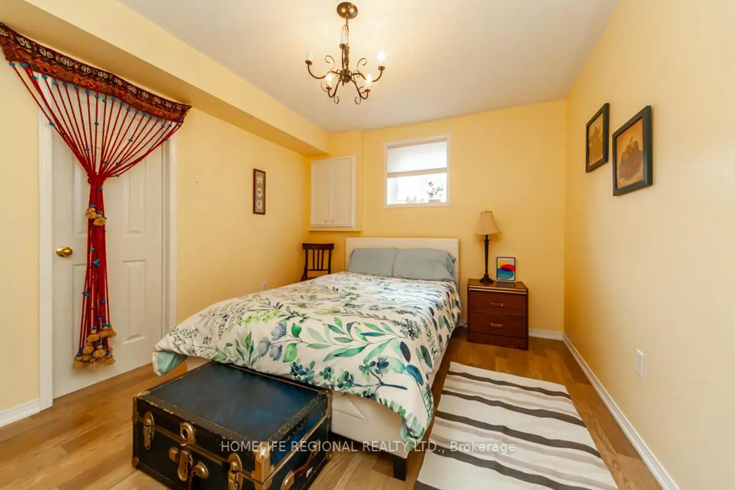 Additional image 16 of 20 Rosemarie Crescent