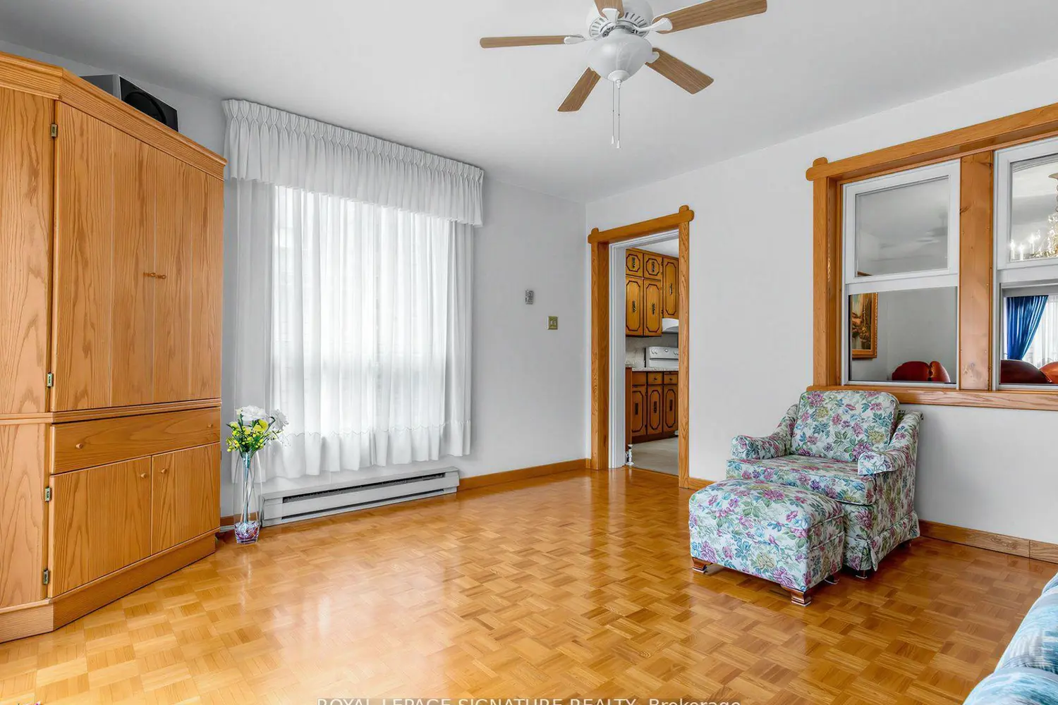 Additional image 3 of 136 Cranbrooke Avenue