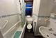Additional image 11 of Pinner Grove, Quinton, Birmingham, West Midlands, B32