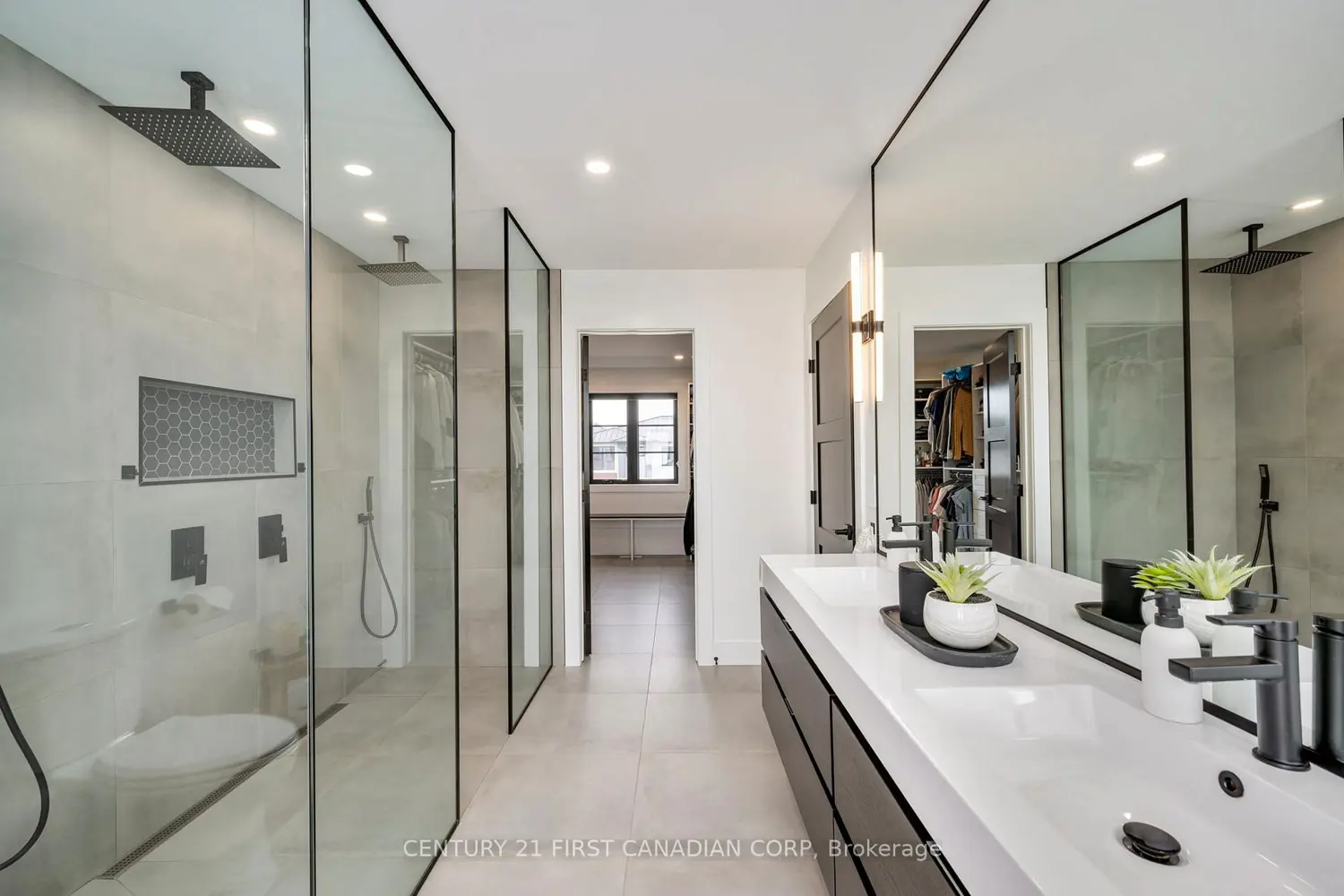 Additional image 13 of 3490 Silverleaf Chase