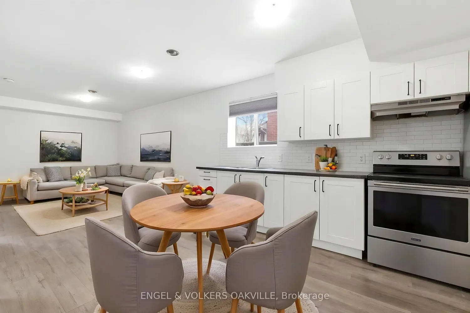 Additional image 6 of 30 Porritt Street