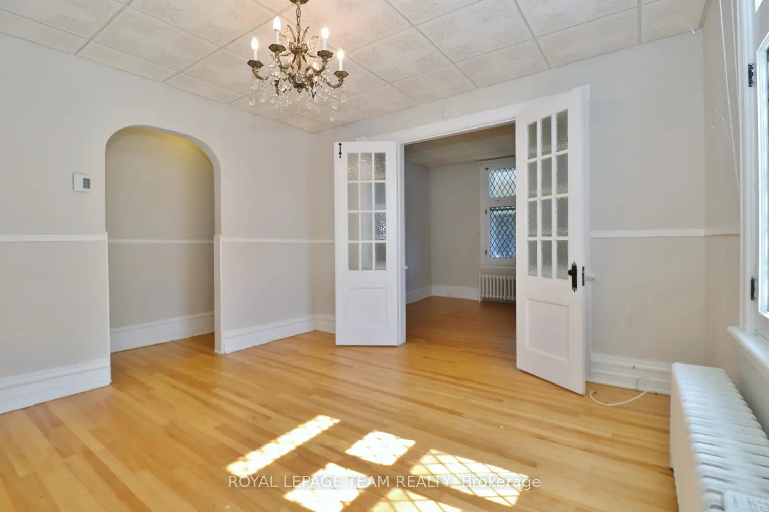 Additional image 17 of 438 Parkdale Avenue