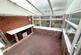 Additional image 6 of Gorse Lane, Upton