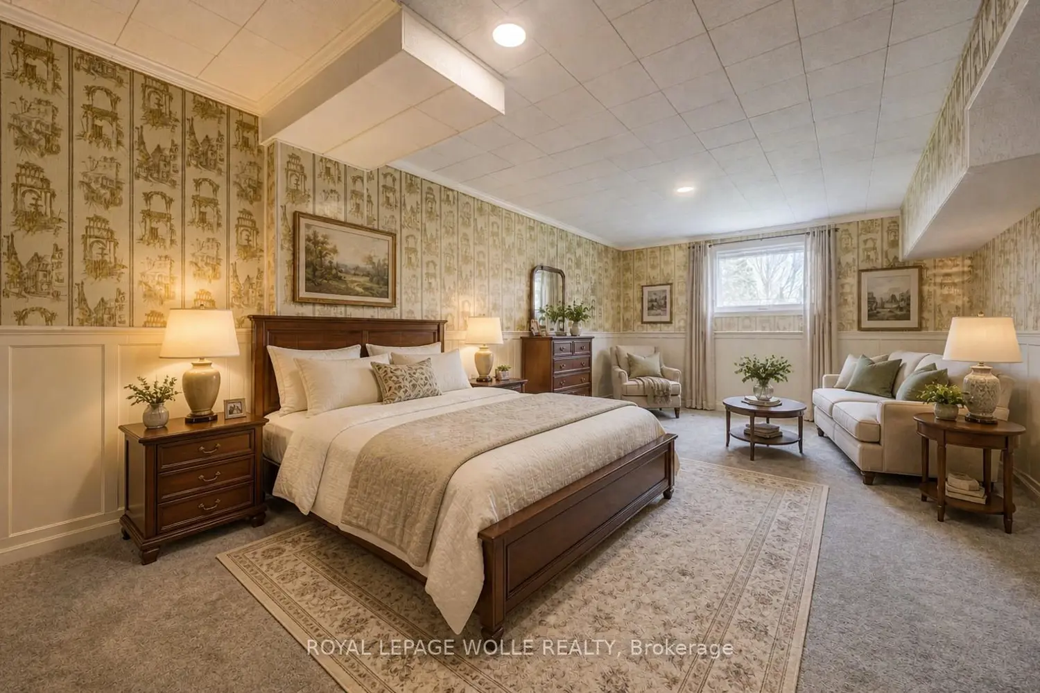 Additional image 7 of 51 Underhill Crescent
