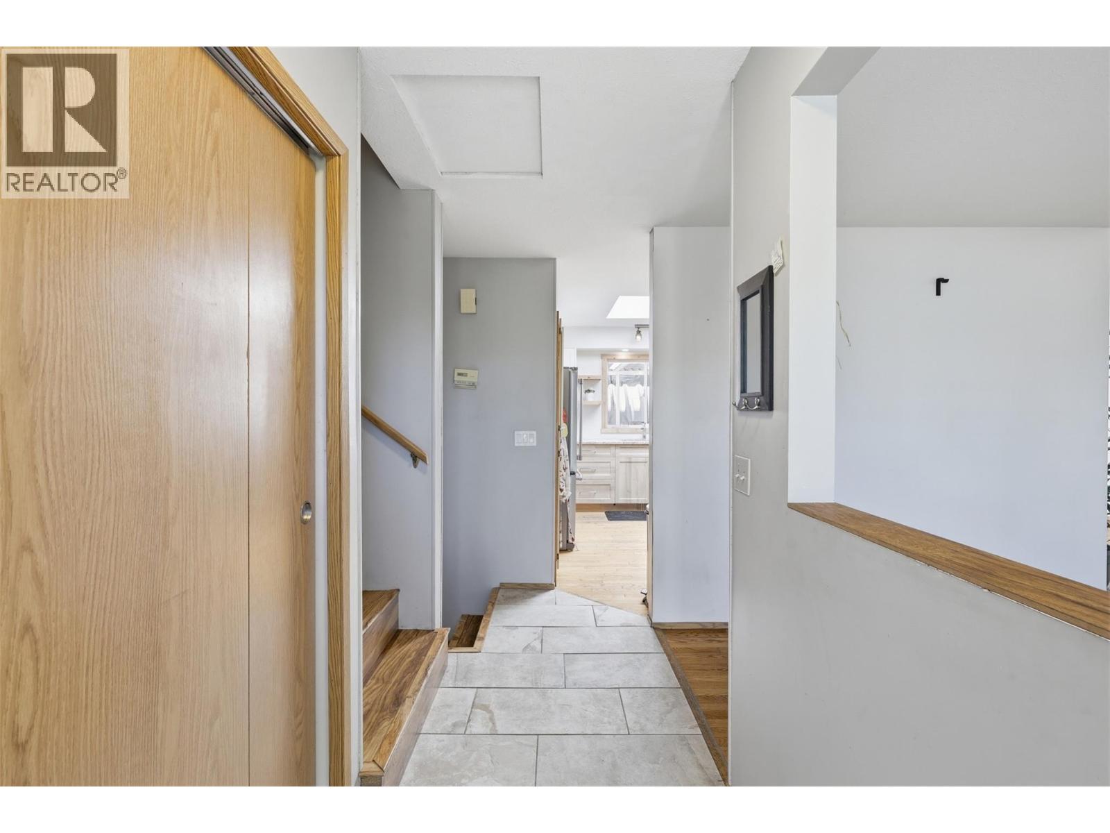 Additional image 5 of 691 Richmond Avenue, Kamloops, BC, V2B1T4