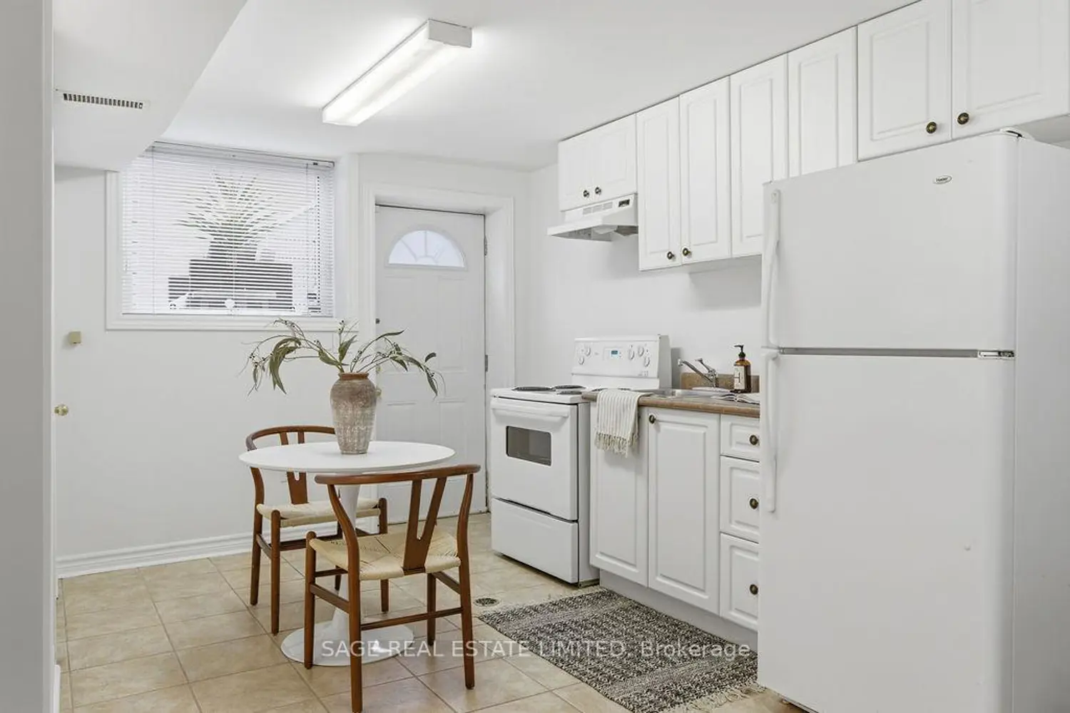 Additional image 9 of 96 Silverthorn Avenue