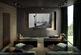 Additional image 16 of Hartingtons Court, Coster Avenue, London N4