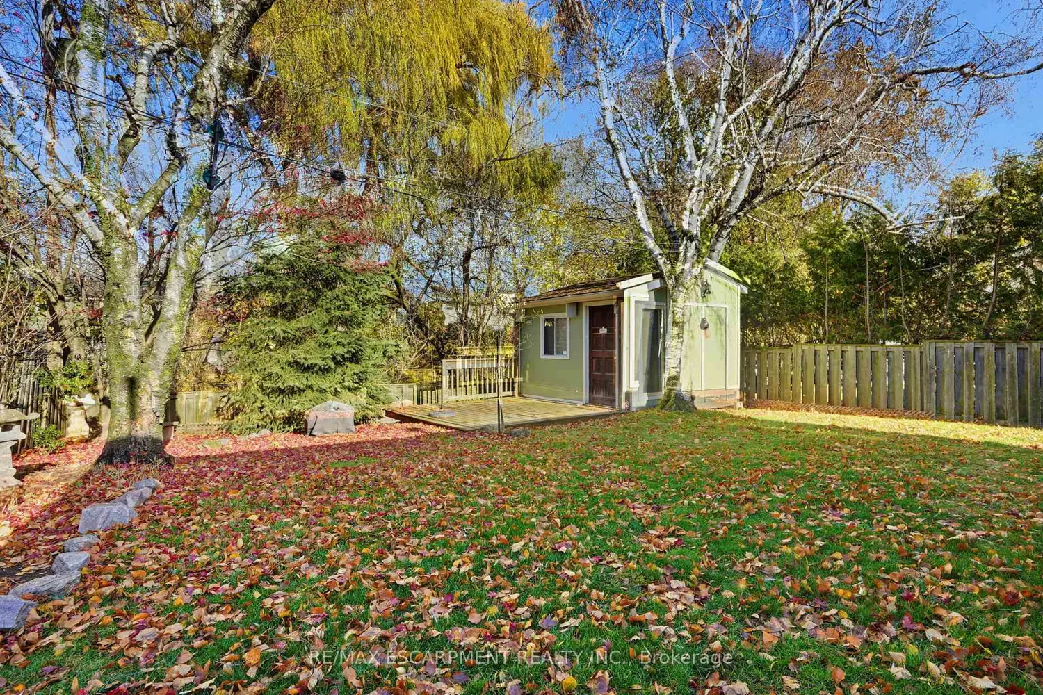 Additional image 14 of 345 Erindale Drive