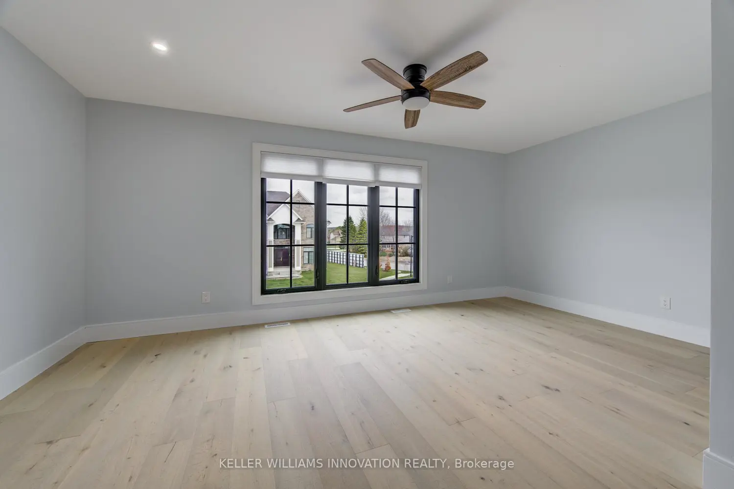 Additional image 16 of 8 Edgeview Crescent