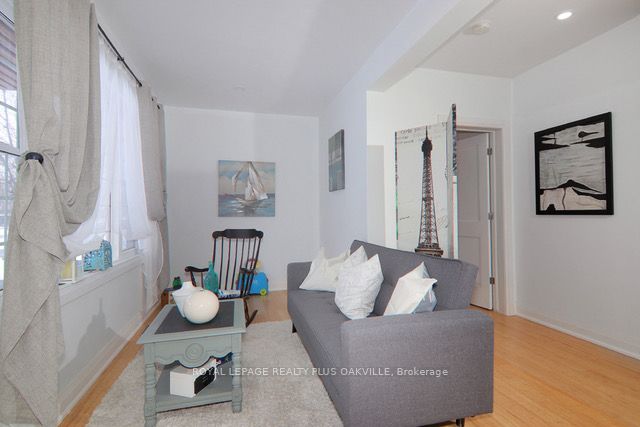 Additional image 5 of 318 Beachview Avenue, Fort Erie, ON, L2A 4L7