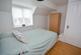 Additional image 13 of Appleton Close, Dalton, S65
