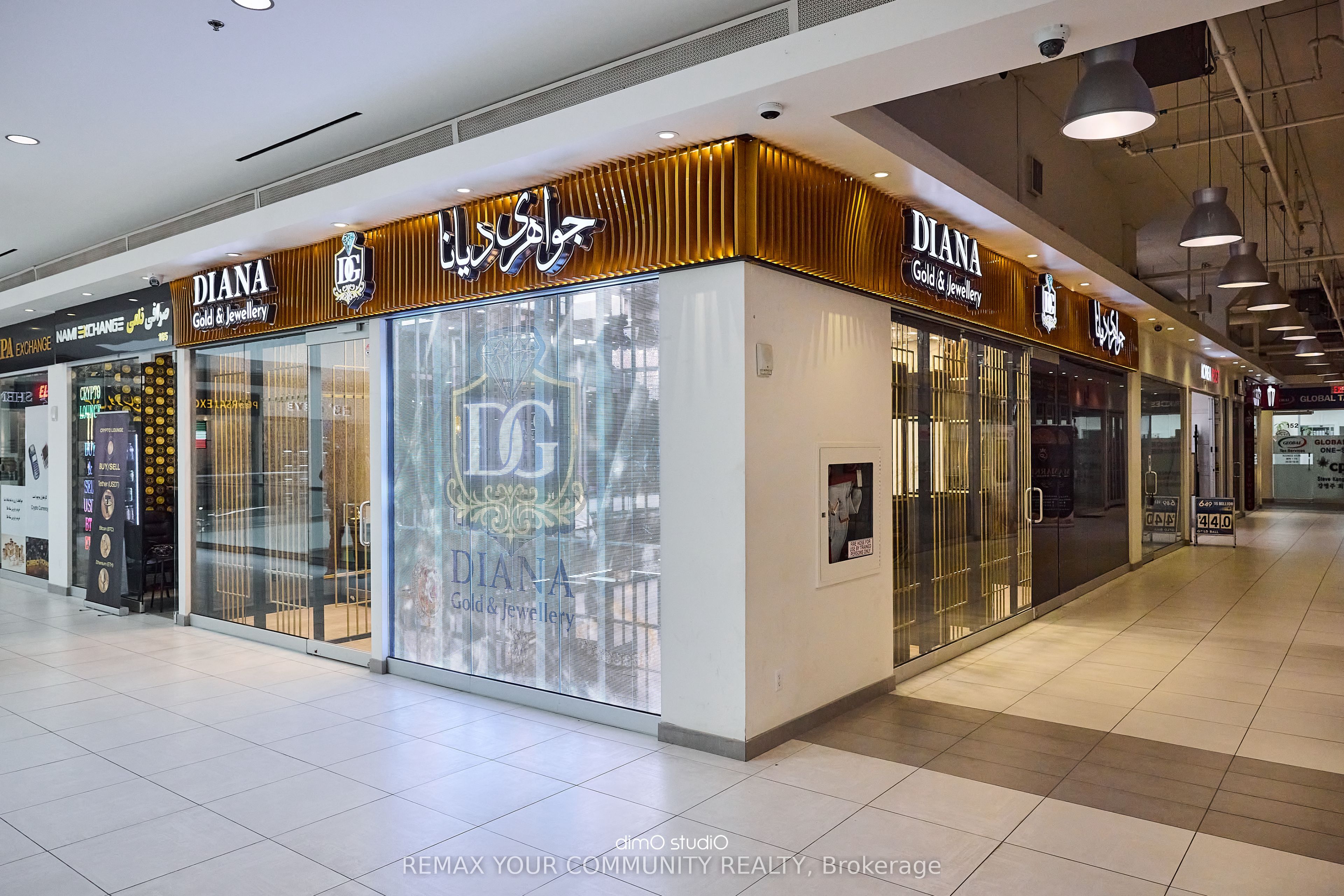 Additional image 5 of 163 &164-7181 Yonge Street, Markham, ON, L3T 0C7
