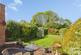 Additional image 17 of Wigston Road, Oadby, Leicester
