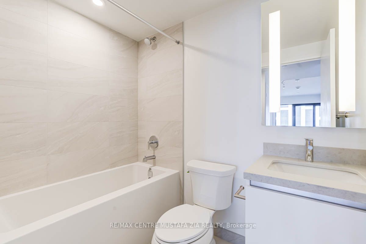Additional image 6 of 3310-4015 The Exchange N/a, Mississauga, ON, L5B 0N9