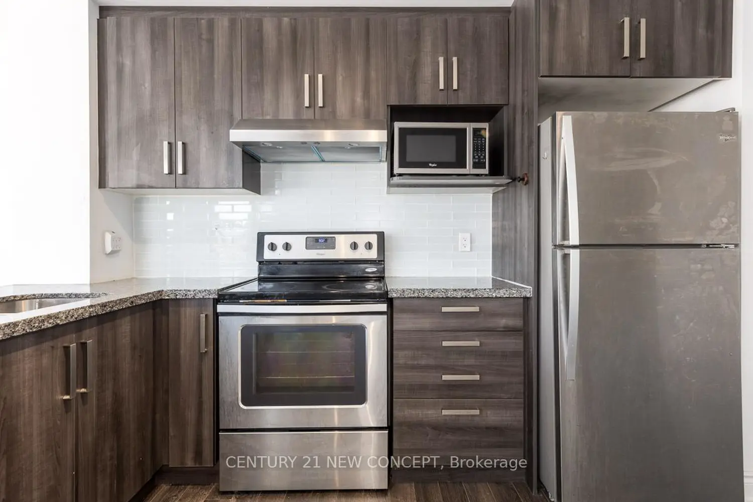 Additional image 7 of 33 Clegg Road 311