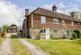 Additional image 18 of Battle Road, Brightling TN32
