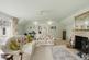 Additional image 6 of Nether Auchlinsky Cottage, Dollar, FK14