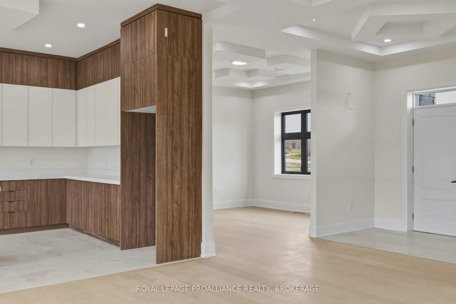 Additional image 6 of 134 Hineman Street