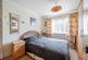 Additional image 5 of Wingrove Drive, Weavering, Maidstone