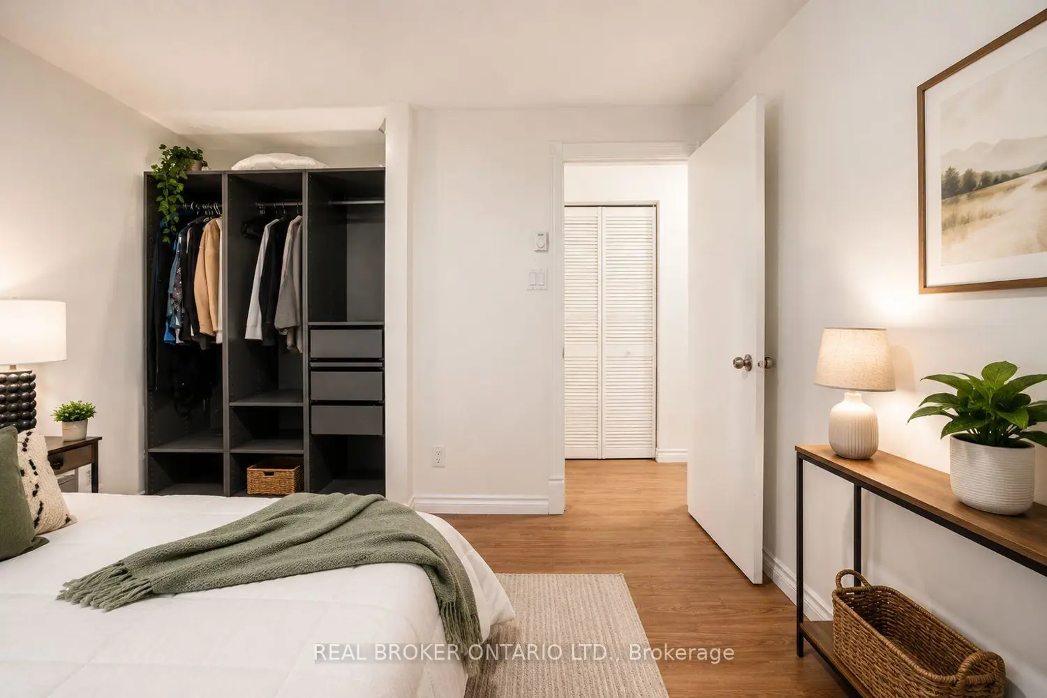 Additional image 8 of 1204 Shillington Avenue 5