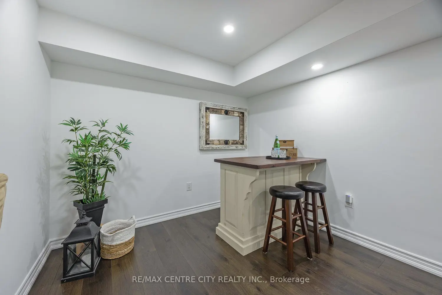 Additional image 10 of 78 Summerdale Place