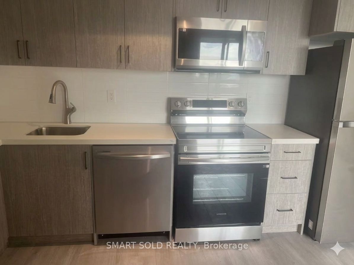Additional image 2 of 310-3429 Sheppard Avenue E, Toronto, ON, M1T 0C2