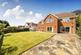 Additional image 24 of Greenacres, Bushey WD23