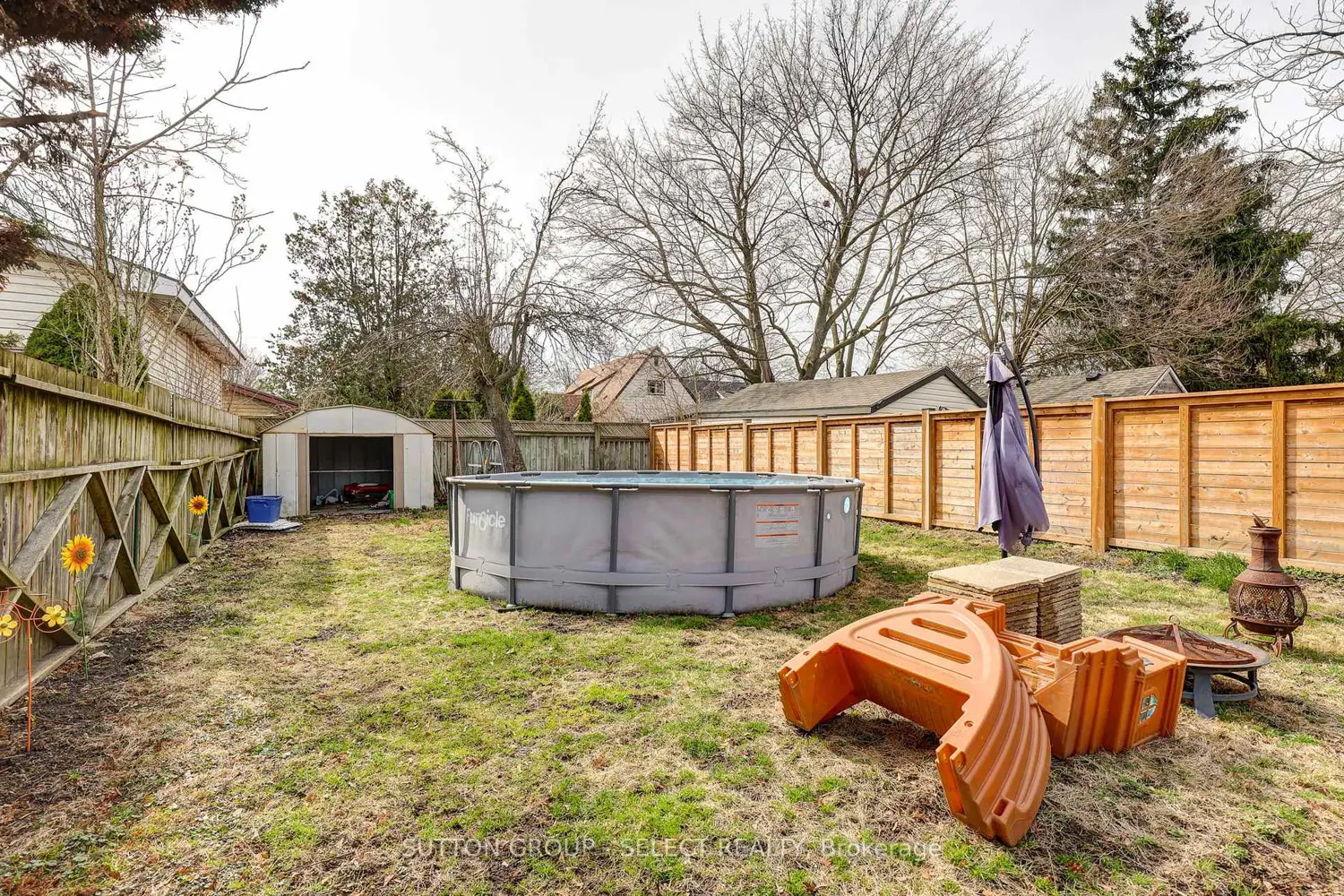 Additional image 18 of 471 Burbrook Place
