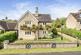 Additional image 24 of Haresfield, Stonehouse, GL10