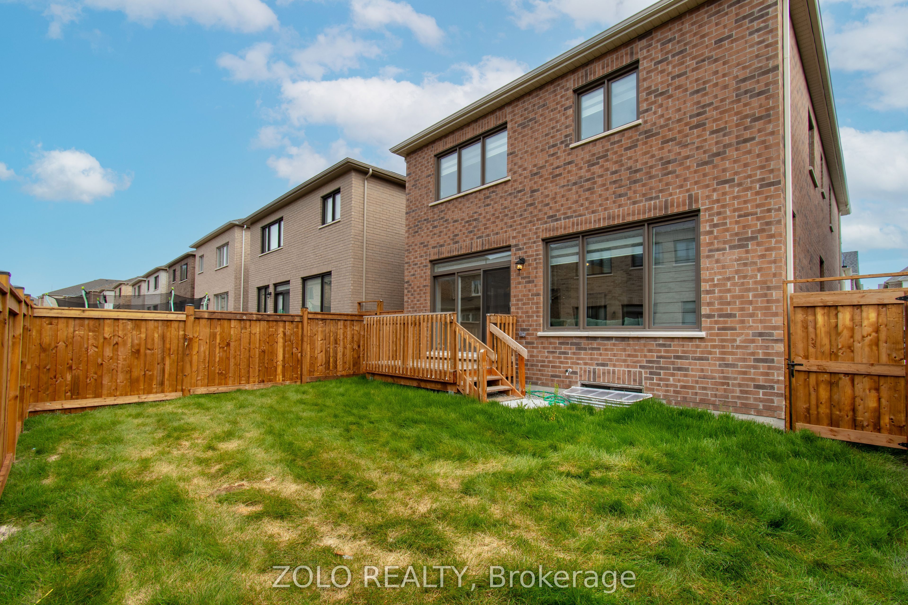 Additional image 2 of 13 Culbert Road, Bradford West Gwillimbury, ON, L3Z 4P3
