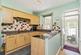 Additional image 8 of Dartmouth Road, Paignton