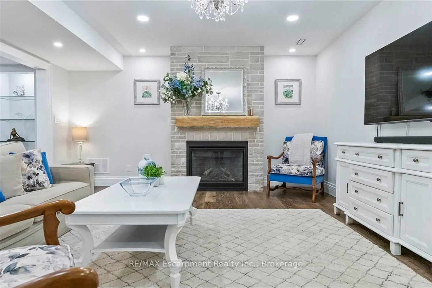 Additional image 10 of 2073 Deramore Drive